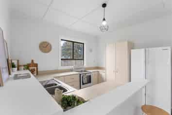 217 Puriri Street, Castlecliff