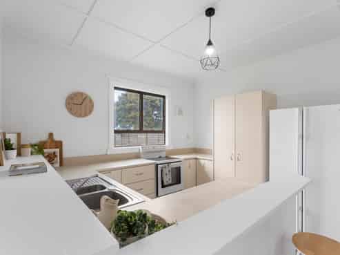 217 Puriri Street, Castlecliff