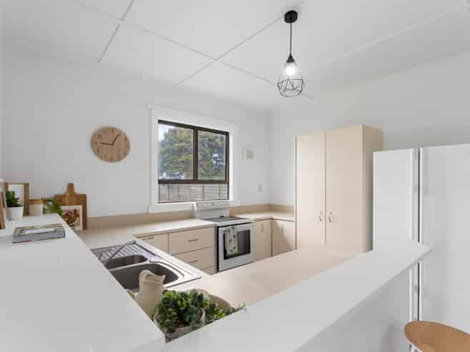 217 Puriri Street, Castlecliff