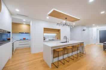 9 Ruku Street, Long Bay