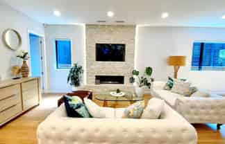 9 Ruku Street, Long Bay