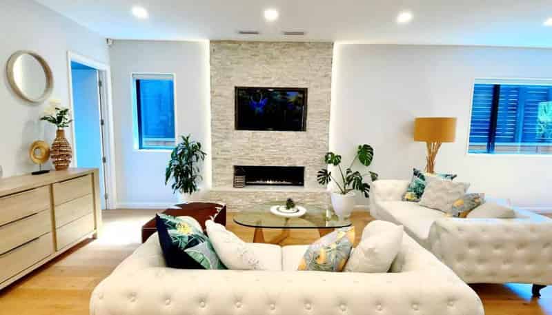 9 Ruku Street, Long Bay