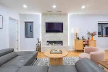 9 Ruku Street, Long Bay