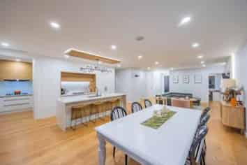 9 Ruku Street, Long Bay