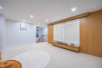 9 Ruku Street, Long Bay