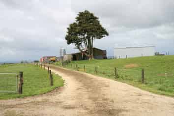 496 Opunake Road, Cardiff