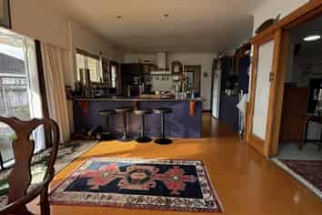 4 Walton Avenue, Waikanae