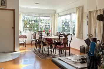 4 Walton Avenue, Waikanae