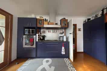 4 Walton Avenue, Waikanae