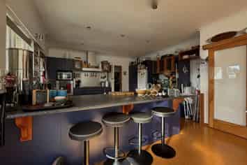 4 Walton Avenue, Waikanae