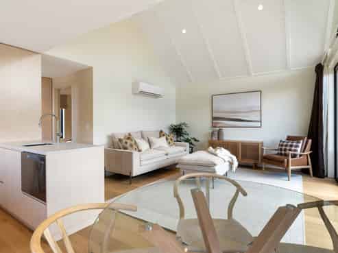 48 High Street, Mosgiel