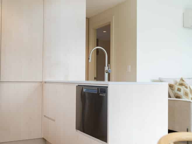 48 High Street, Mosgiel