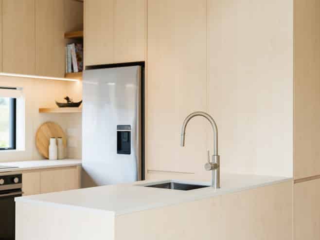 48 High Street, Mosgiel