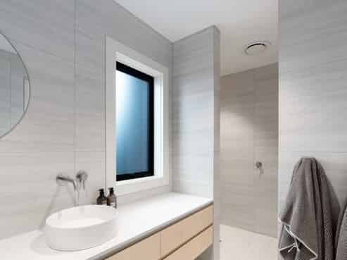 48 High Street, Mosgiel