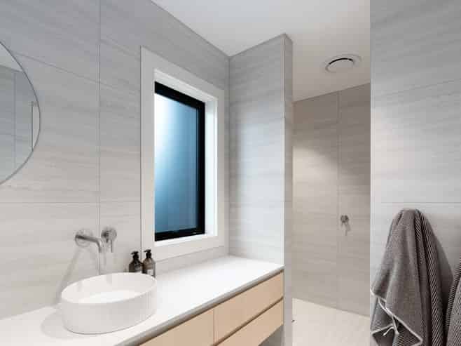 48 High Street, Mosgiel