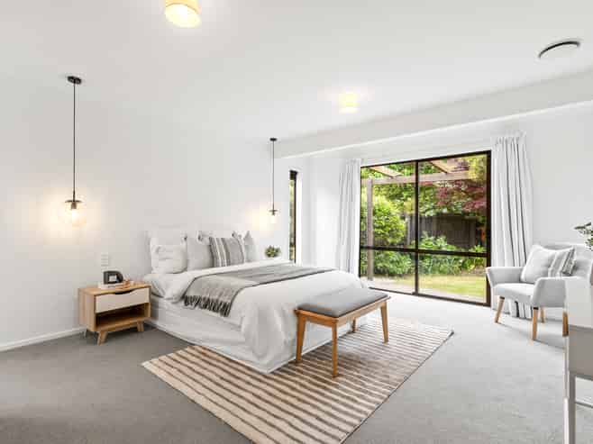 45 Arlington Street, Burnside