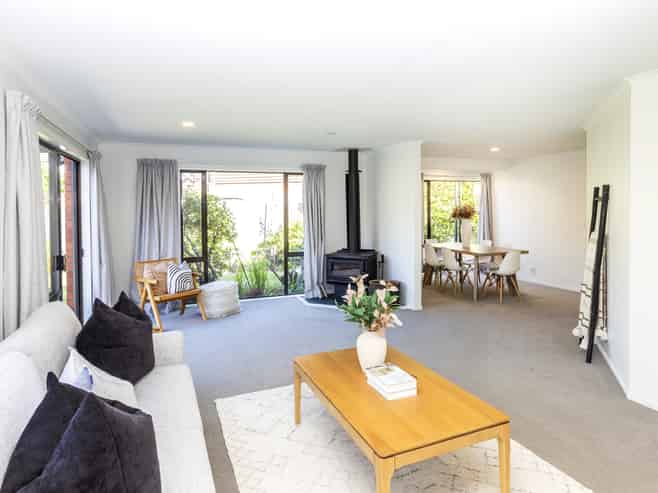 45 Arlington Street, Burnside