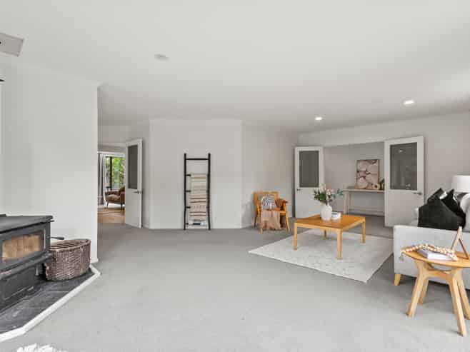 45 Arlington Street, Burnside