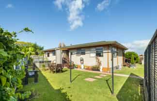 39A Western Street, Matamata