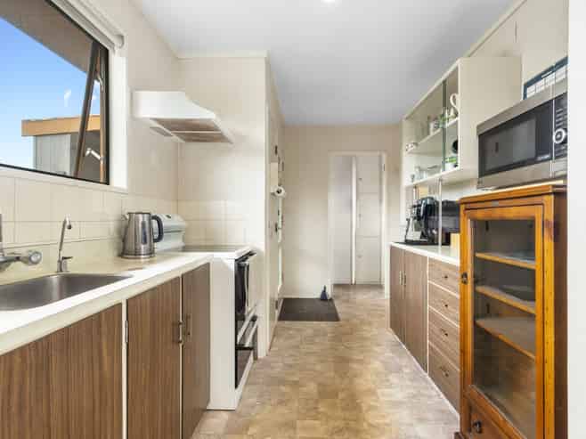 39A Western Street, Matamata