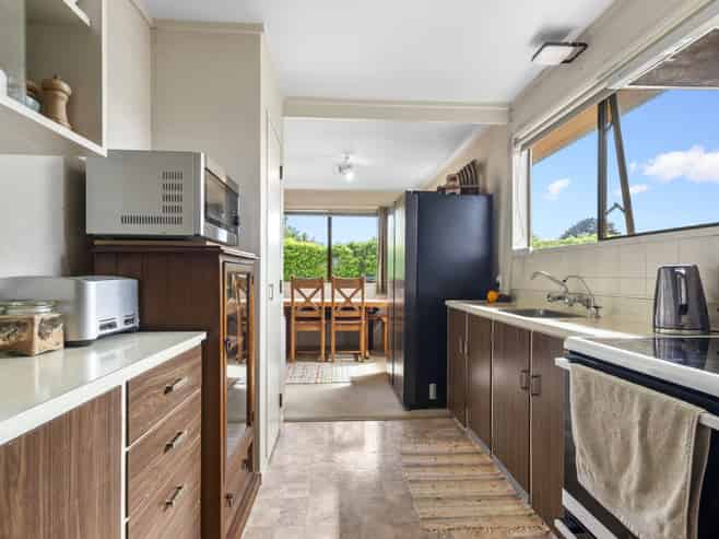 39A Western Street, Matamata