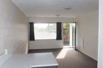 4/84 Lake Road, Frankton