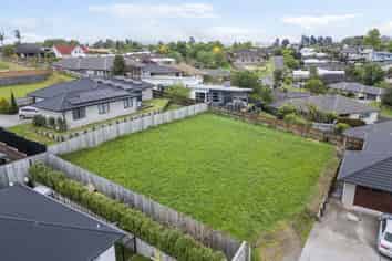 24 Sharman Place, Pyes Pa