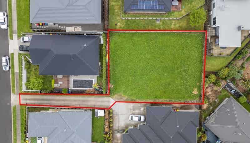 24 Sharman Place, Pyes Pa