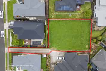 24 Sharman Place, Pyes Pa