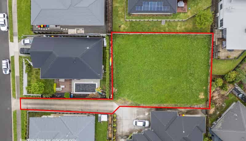 24 Sharman Place, Pyes Pa