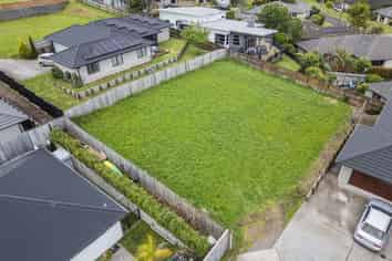 24 Sharman Place, Pyes Pa