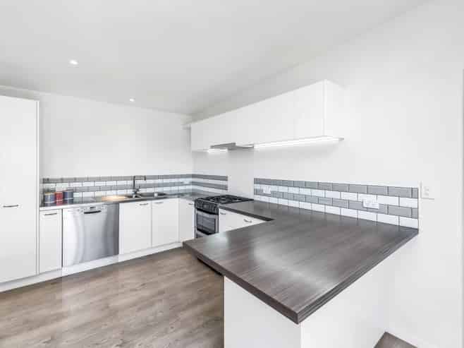 288 Barnes Road, LINCOLN