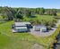 288 Barnes Road, Lincoln, Selwyn, Canterbury