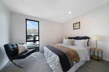 2/14 Akehurst Avenue, New Lynn