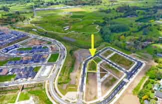 6/29 Bellfield Road, Papakura