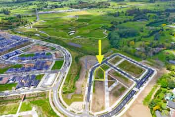 6/29 Bellfield Road, Papakura