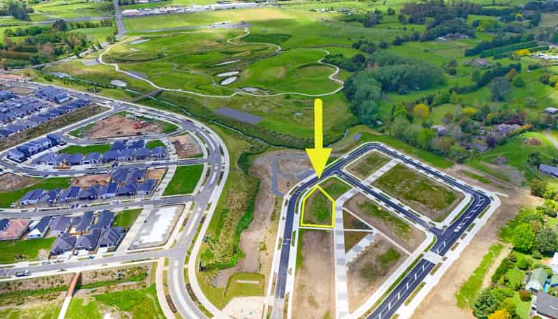 6/29 Bellfield Road, Papakura