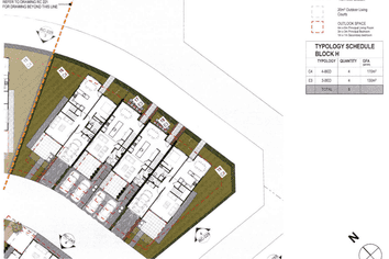 6/29 Bellfield Road, Papakura