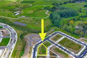 6/29 Bellfield Road, Papakura