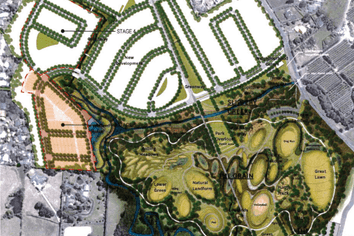 6/29 Bellfield Road, Papakura