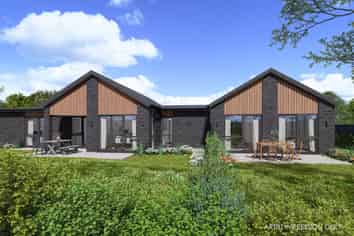 Lot 44 Te Awa Rise, Cambridge, Cambridge