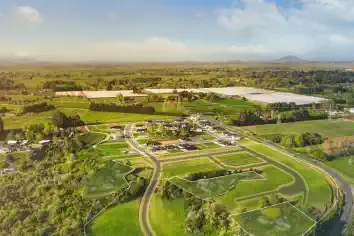 Lot 44 Te Awa Rise, Cambridge, Cambridge