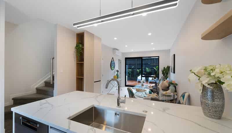 4/14 Akehurst Avenue, New Lynn