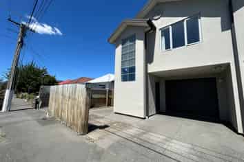 8 Parlane Street, Addington