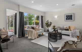 40 Wharepaina Crescent, Springfield