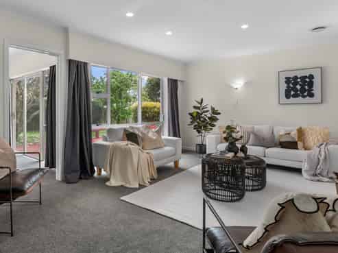 40 Wharepaina Crescent, Springfield