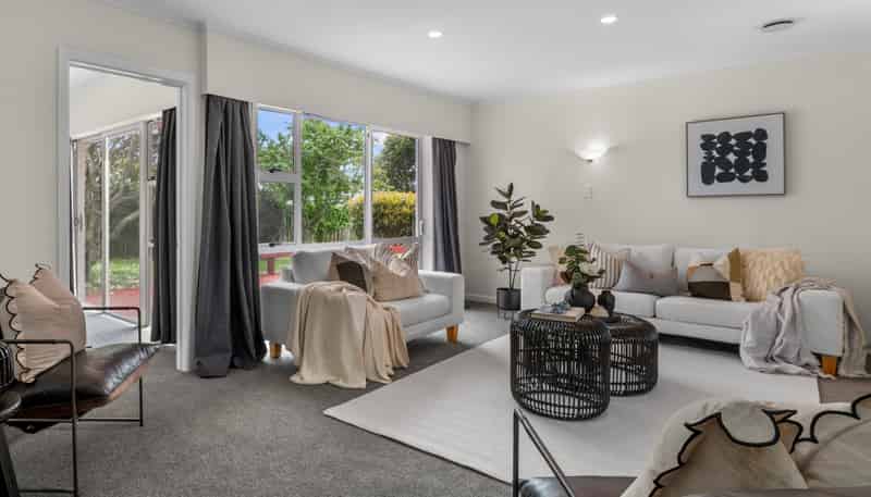 40 Wharepaina Crescent, Springfield