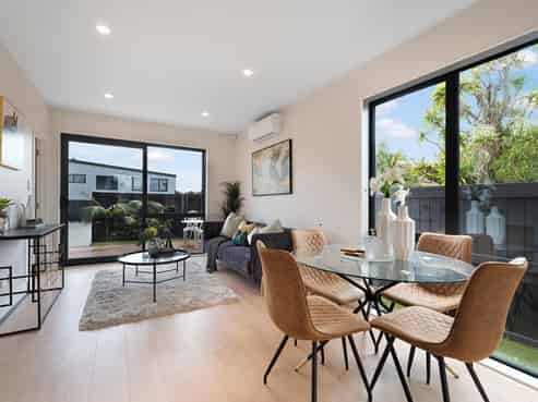 3/14 Akehurst Avenue, New Lynn