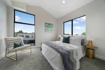 3/14 Akehurst Avenue, New Lynn