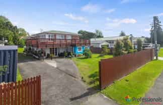 42 Pooks Road, Ranui